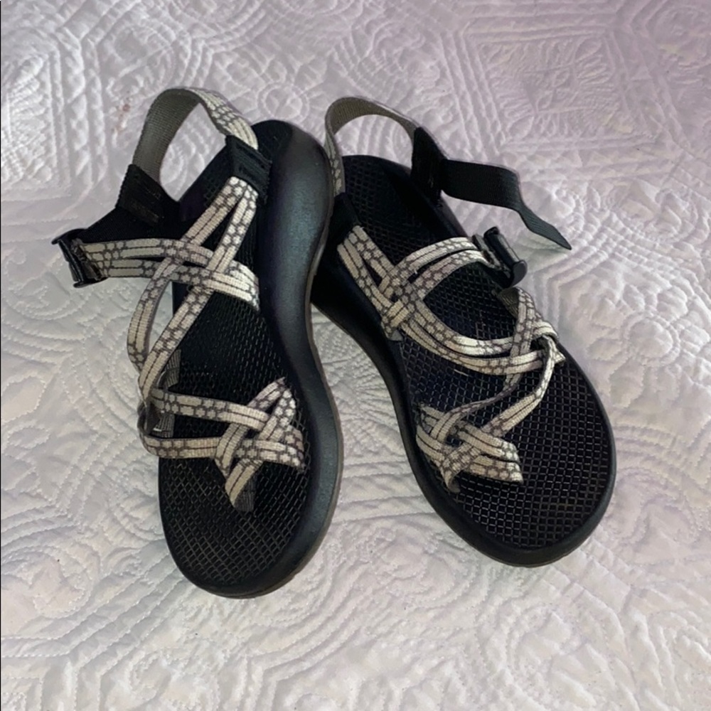 chaco sandals